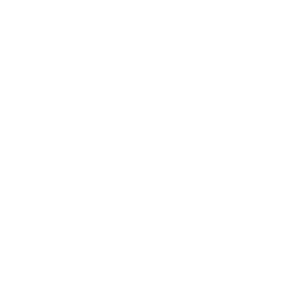Innovation at Core