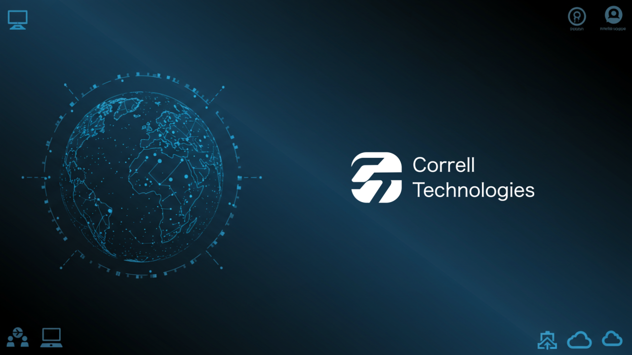 Keeping Your Business Competitive in a Digital World