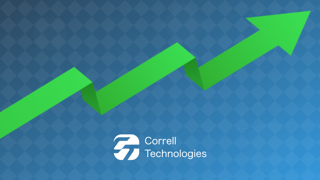 Turning Tech Dreams into Scalable Solutions: How to Reach Your Business's Finish Line